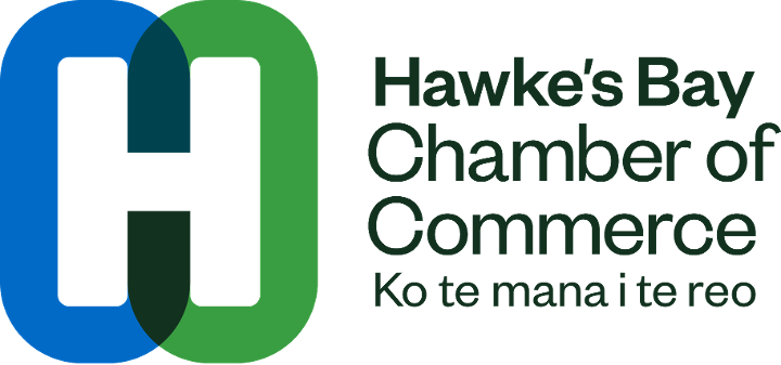 Hawkes-bay-chamber-logo